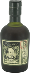 Diplomtico Reserva Exclusiva Mini 40% 0,05l