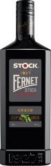 Fernet Stock Grand 35% 0,7l