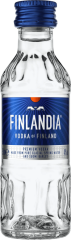 Finlandia 0,05l 40%