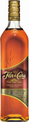 Flor de Cana 7 Gran Reserva 1l 40%