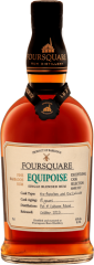 Foursquare Equipoise 61% 0,7l