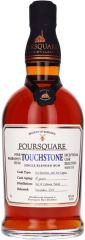 Foursquare Touchstone 61% 0,7l