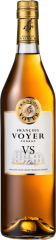 Franois Voyer VS 40% 0,7l