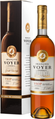 Franois Voyer VSOP 40% 0,7l