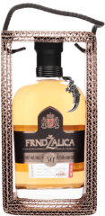 Frndalica 50% 0,7l