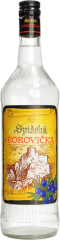 Frucona Borovika Spisk 38% 0,7l