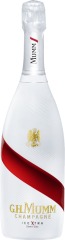 G.H. Mumm Ice Xtra 12,5% 0,75l