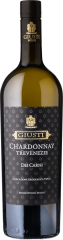 Giusti Chardonnay IGT Trevenezie Dei Carni 12,5% 0,75l