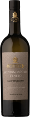 Giusti Sauvignon Nepis Veneto 12,5% 0,75l