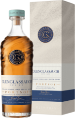 Glenglassaugh Portsoy 49,1% 0,7l