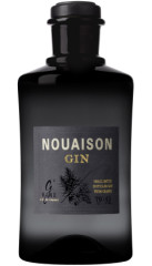 G'Vine Nouaison 45% 0,7l