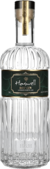 Haswell Gin 47% 0,7l