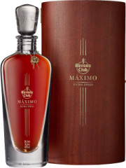 Havana Club Mximo 40% 0,5l