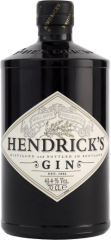 Hendrick's Gin 41,4% 0,7l