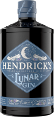 Hendrick's Lunar 43,4% 0,7l