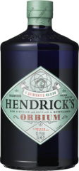 Hendrick's Orbium 43,4% 0,7l