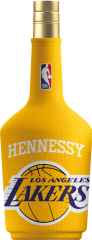 Hennessy VS NBA Los Angeles Lakers 40% 0,7l