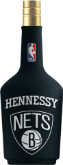 Hennessy VS NBA Brooklyn Nets 40% 0,7l