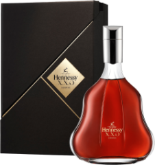 Hennessy XXO 1l 40%