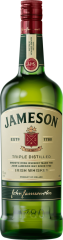 Jameson 1l 40%