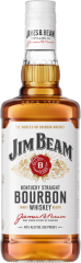 Jim Beam 1l 40%
