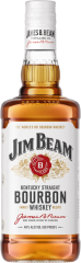 Jim Beam 40% 0,7l