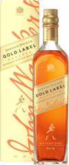 Johnnie Walker Gold Label Reserve 40% 0,7l