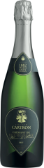 Joseph Cartron Crmant De Bourgogne Blanc De Noirs Brut 12% 0,75l