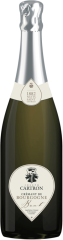 Joseph Cartron Crmant De Bourgogne Brut 12% 0,75l