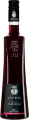 Joseph Cartron Crme de Framboise 18% 0,7l