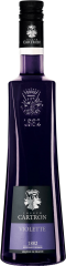 Joseph Cartron Violette 20% 0,7l