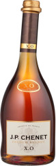 JP. Chenet XO 36% 0,7l