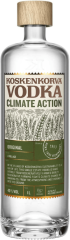 Koskenkorva Original Climate Action 1l 40%