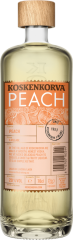 Koskenkorva Peach 20% 0,7l