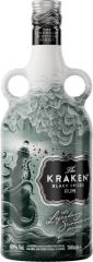 Kraken Black Spiced The Legendary Survivor Series 40% 0,7l