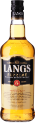 Langs Supreme 40% 0,7l