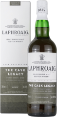 Laphroaig The 1815 Legacy 48% 0,7l