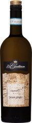 Le Contesse Pinot Grigio DOC Venezia 12% 0,75l