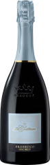 Le Contesse Prosecco DOC Treviso Brut 11% 0,75l