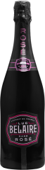 Luc Belaire Rare Ros Fantme 12,5% 0,75l