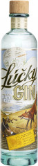 Lky Gin 40% 0,7l