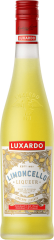Luxardo Limoncello 27% 0,7l