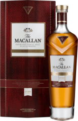 Macallan Rare Cask Red 43% 0,7l