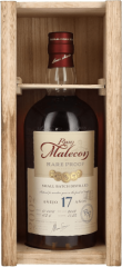 Malecon Rare Proof 2002 17 ron 51,2% 0,7l