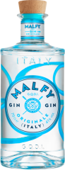 Malfy Gin Originale 41% 0,7l