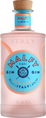 Malfy Gin Rosa 41% 0,7l