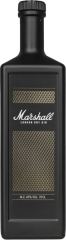 Marshall London Dry Gin 43% 0,7l