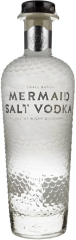 Mermaid Salt Vodka 40% 0,7l