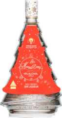 Merry Berry Christmas Tree Liqueur 0,5l 15%