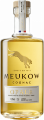 Meukow Opale 41,3% 0,7l